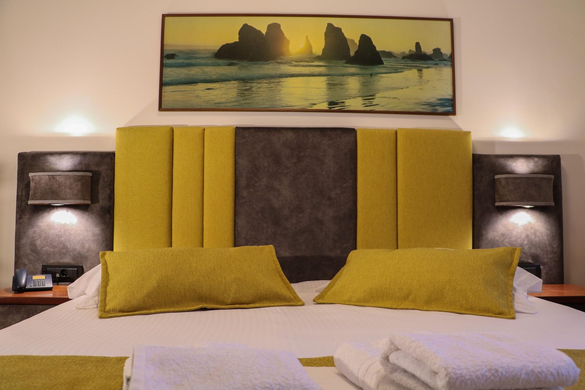 Hotel Dionysis Studios Адамас Экстерьер фото
